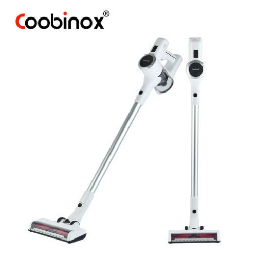 쿠비녹스 무선진공청소기 CX-248PV