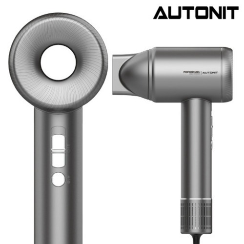 오토닛 퍼스널프로 bldc헤어 드라이기 NBA-HR1600HD