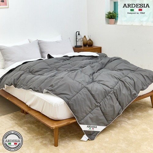 아데시아 벨라시 프리미엄 구스이불