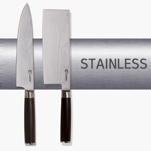 이연복의 클래딘 시그니처 식도 20cm&중식도 7cm 2종 세트