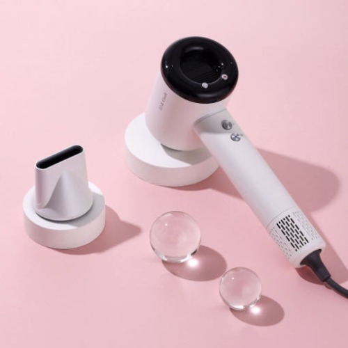 리앤쿡 스트롱 BLDC 1600W 헤어드라이기 LNKD-9960W