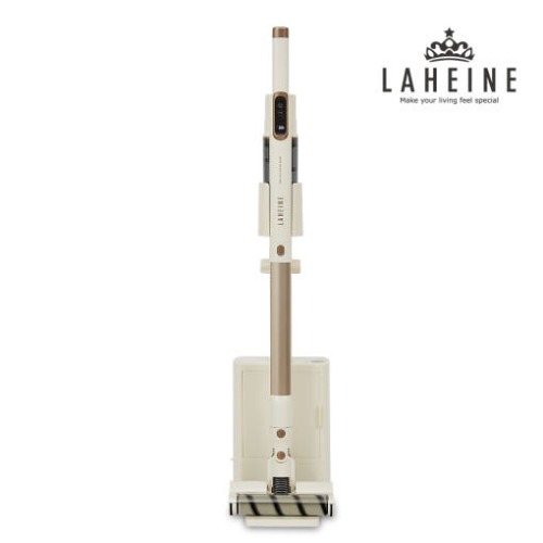 라헨느 더 퀸 슬림 플러피...