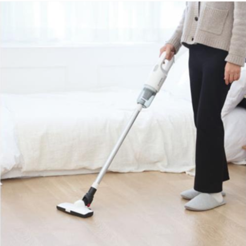 [Black-pine] 블랙...