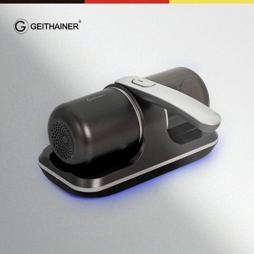 가이타이너 무선 UV 침구...