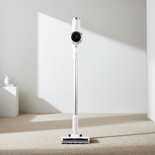 보아스 프로 화이트 프리미...