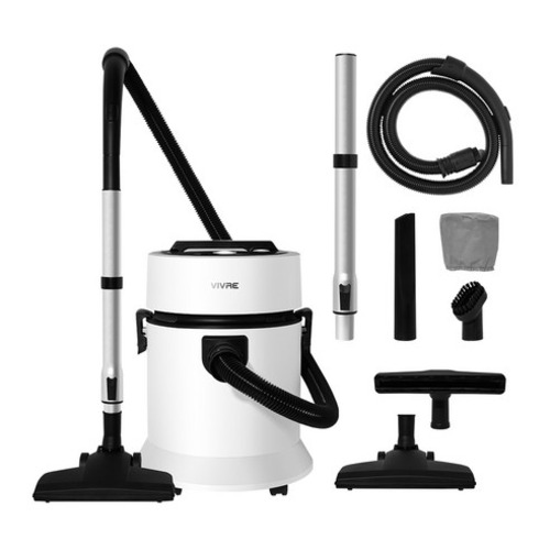 비브르 건습식 업소용 유선...