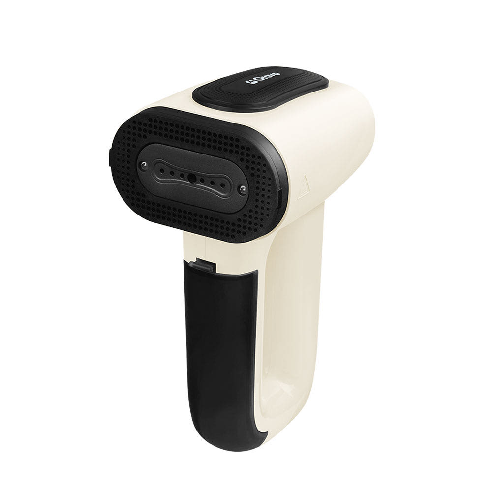 오레보 에어피니셔 진공 스팀다리미 (NBA-IR120V) /몰 등록 절대불가 비노출만 가능