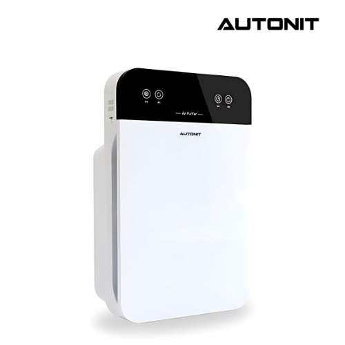 [AUTONIT] 오토닛 벤토 공기청정기 SMC-AP3003