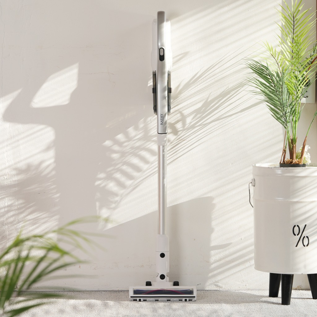 [캣티 컬렉션] 플렉스모션...