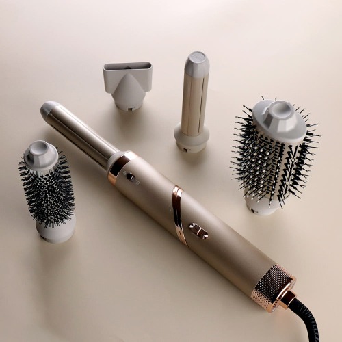 [아이젠베르그] 윈드스톰 헤어 드라이어 RS-WSTORM-01