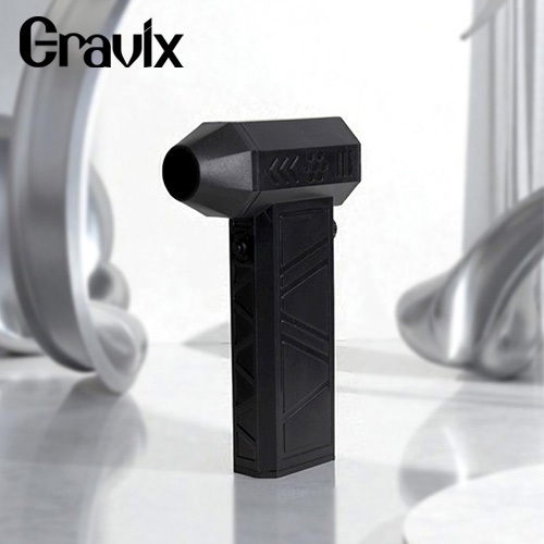 [그래빅스] 청소기겸용 스톰 무선에어건 NFGB-2510